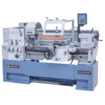 Tour parallèle Solid 460 x 1000 Pro Vario