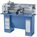 Tour à métaux Bernardo Profi 750 BDC / 230 V